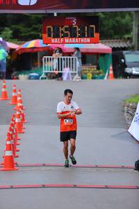 BIB: 1544
                            <button type="button" onclick="openModal(5719963)" class="btn btn-primary btn-sm float-right btn-popup" data-toggle="modal" data-target=".modal-high-quality">
                        <i class="fas fa-shopping-cart"></i> Add to Cart
                    </button>
                                            <button type="button" onclick="isThisMe(5719963, true)" class="btn btn-success btn-sm float-right btn-popup btn-isme hidden" data-toggle="tooltip" data-placement="bottom" title="นี่คือรูปของคุณใช่ไหม คลิกที่นี่เพื่อเอาเข้าอัลบั้ม">
                        <i class="fas fa-plus"></i> Add to album
                    </button>
                    <button type="button" onclick="isThisMe(5719963, false)" class="btn btn-warning btn-sm float-right btn-popup btn-isnotme hidden">
                        <i class="fas fa-ban"></i> Remove from album
                    </button>